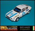 1969 - 16 Lancia Fulvia Sport Competizione - AlvinModels 1.43 (2)